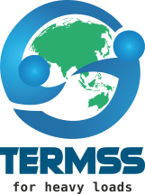 Terms Global